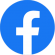 Facebook Facebook