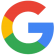Google Google