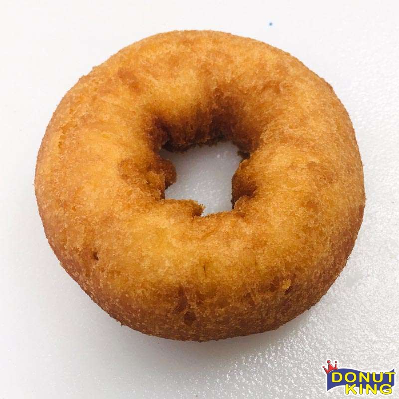 Plain Cake