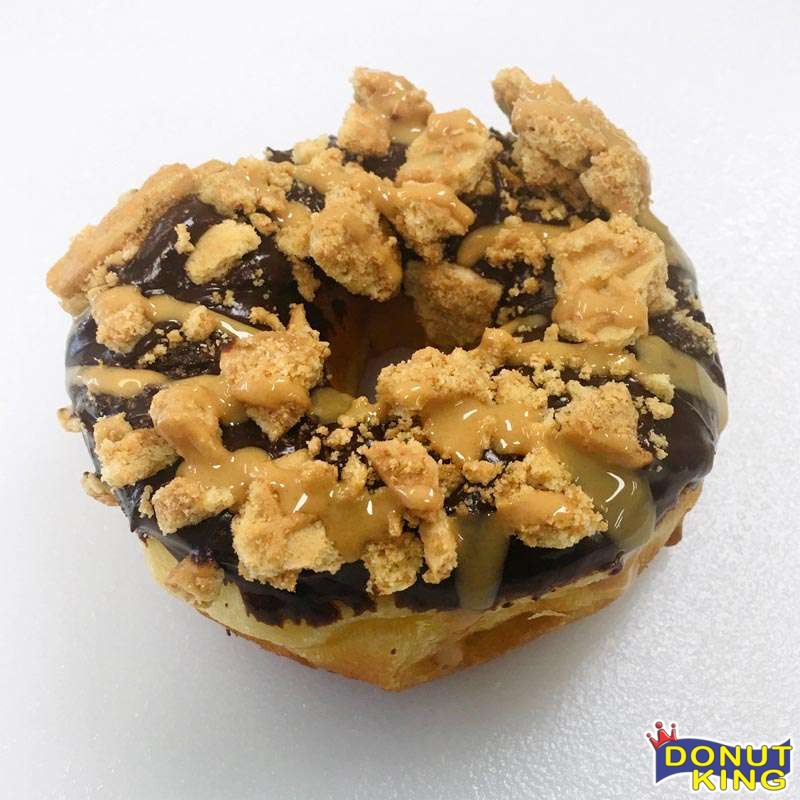 NutterButter