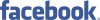 facebook-feedback