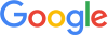 google-feedback