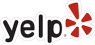 yelp-feedback